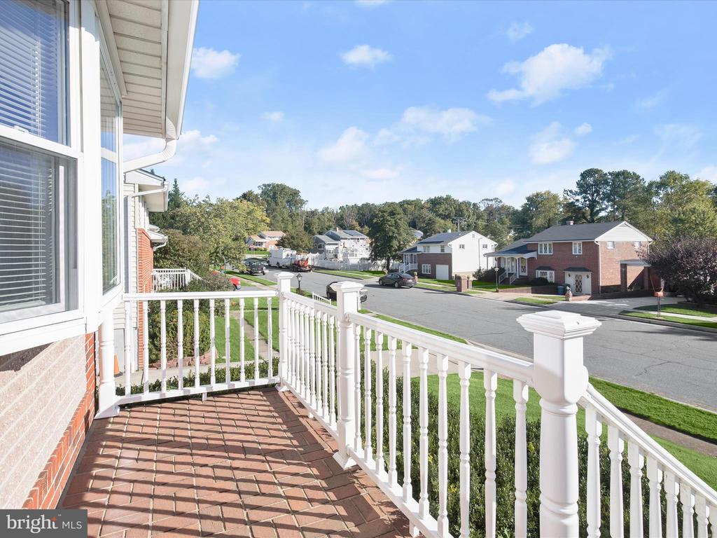 3407 Upton Rd