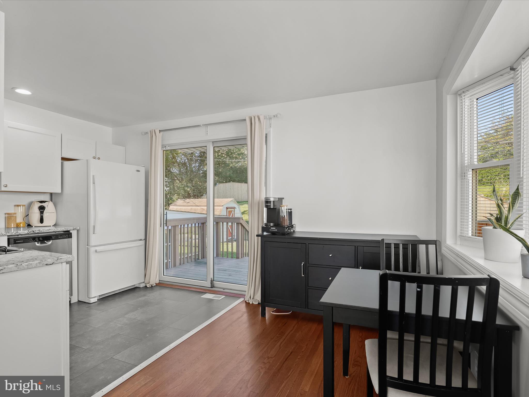 3407 Upton Rd