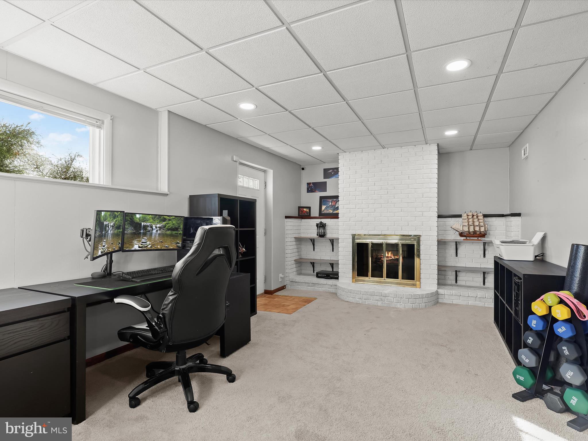 3407 Upton Rd