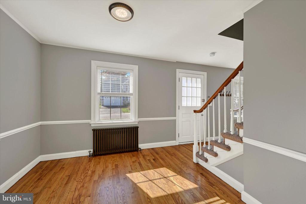44 OAKWAY RD