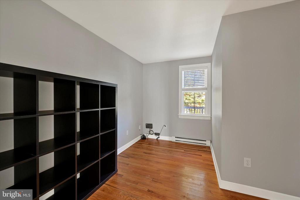 44 OAKWAY RD