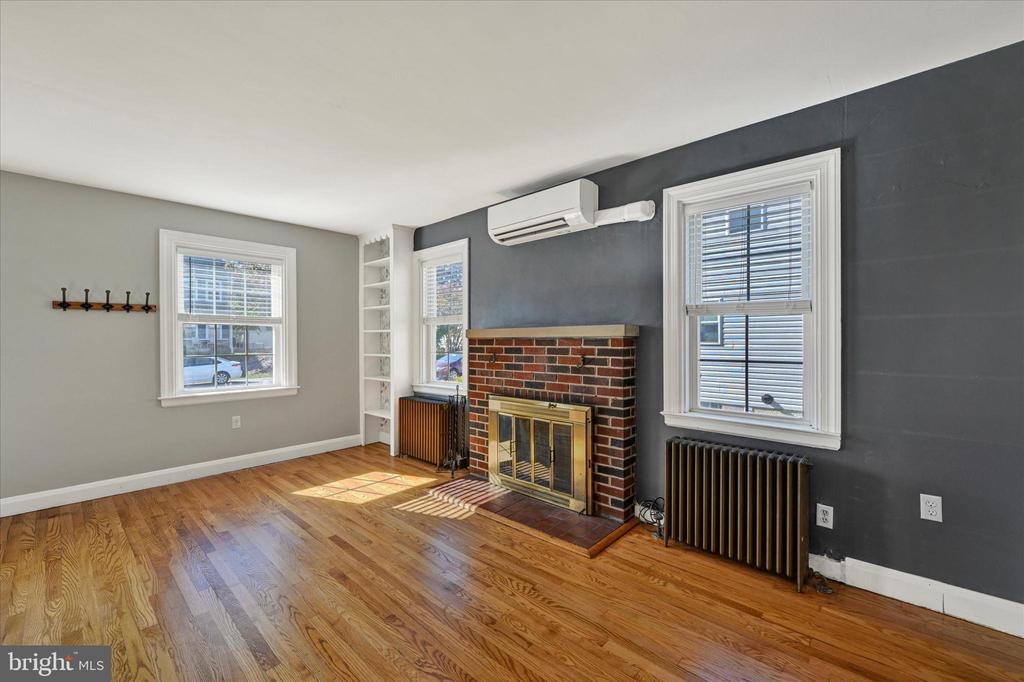 44 OAKWAY RD