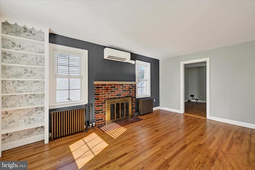 44 OAKWAY RD