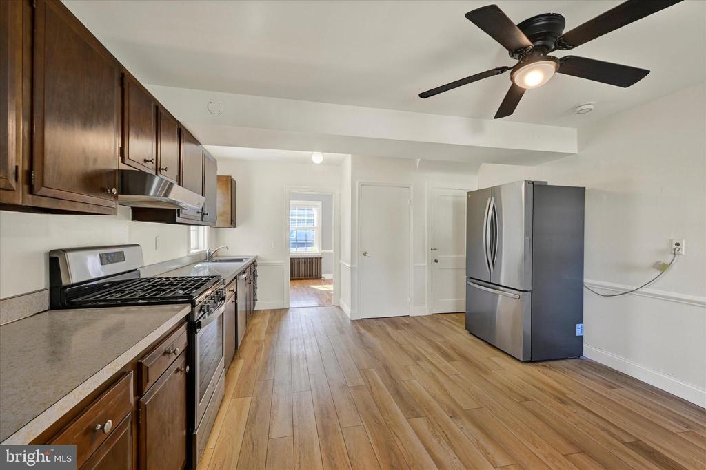 44 OAKWAY RD