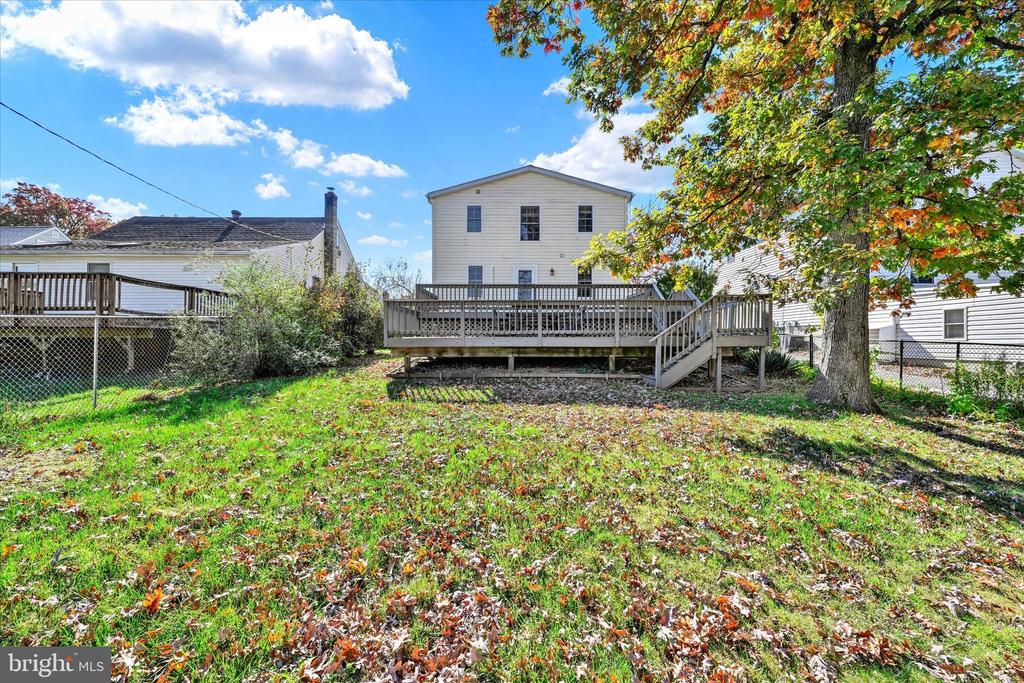 44 OAKWAY RD