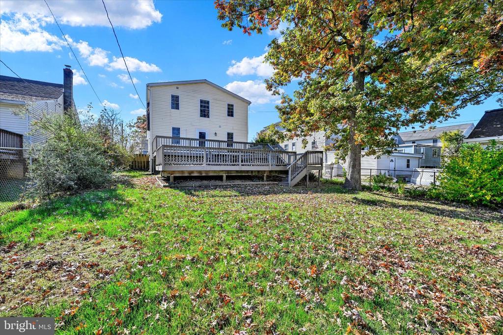 44 OAKWAY RD