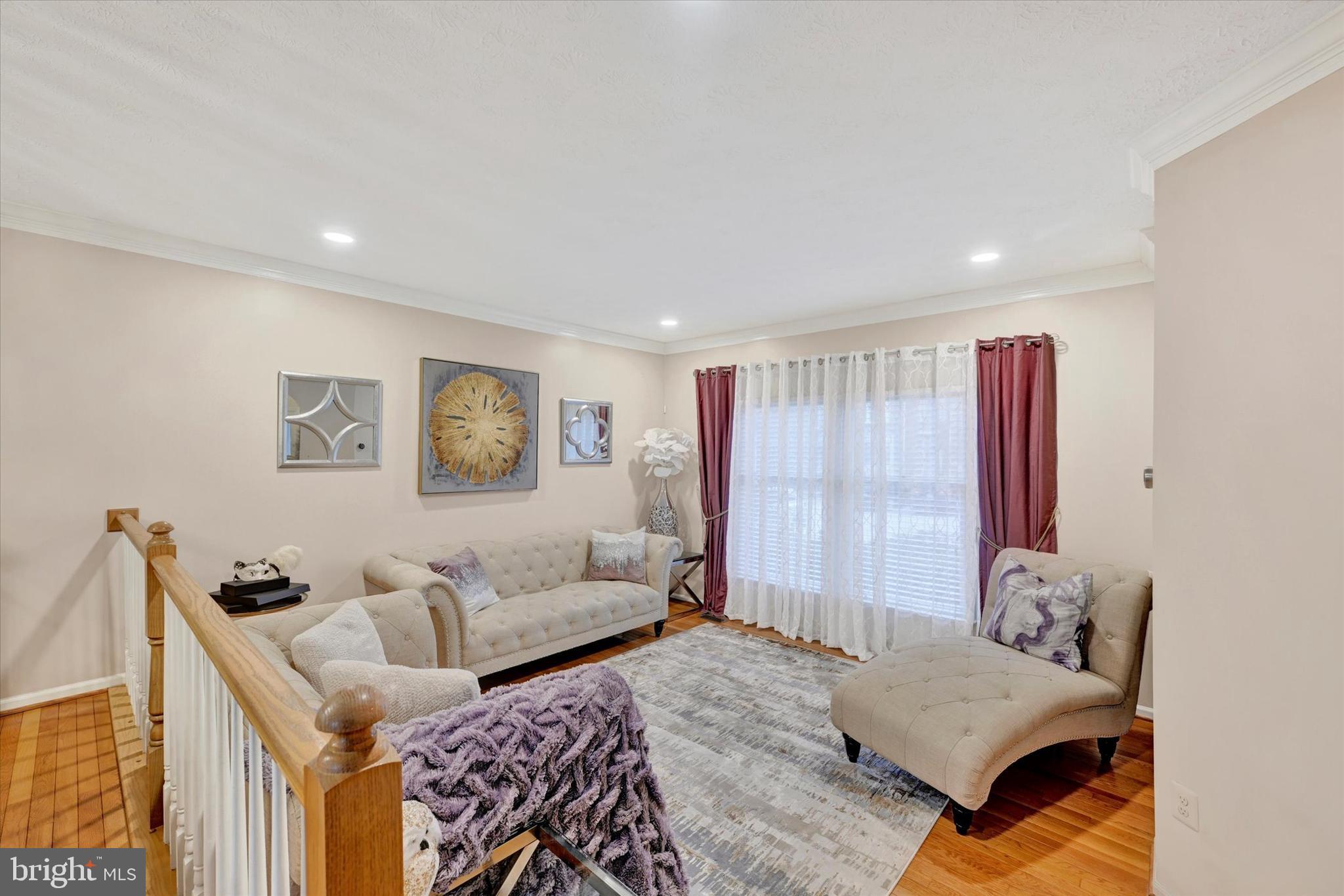 2812 Quarry Heights Way