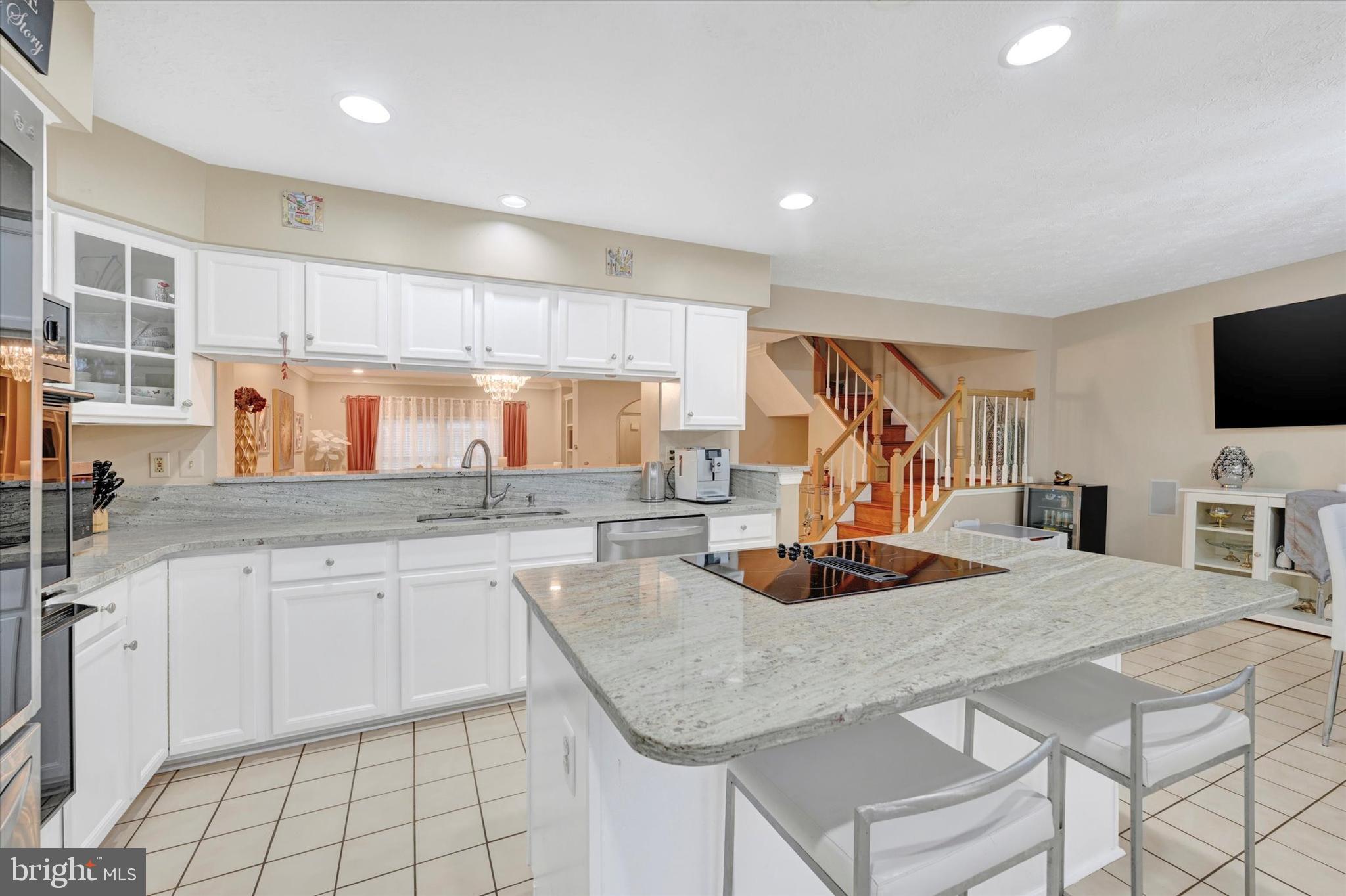 2812 Quarry Heights Way