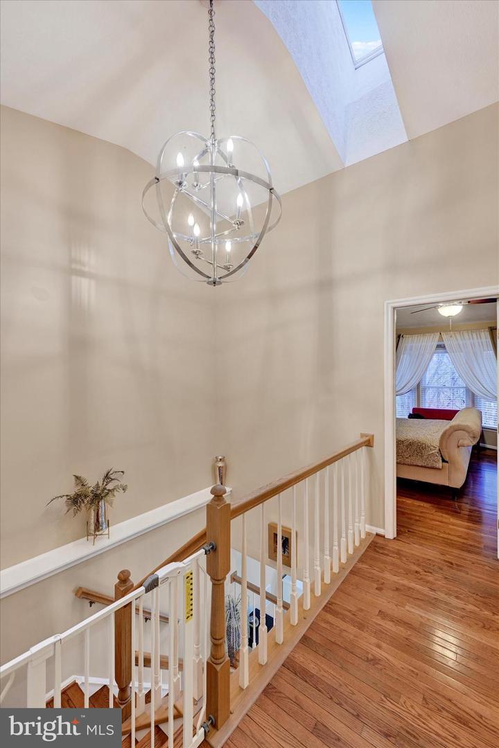 2812 Quarry Heights Way