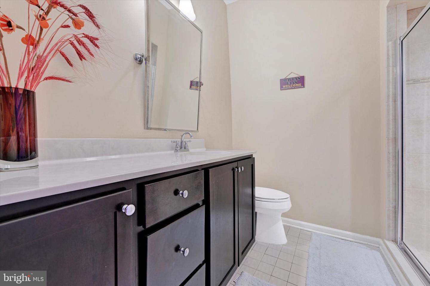 2812 Quarry Heights Way