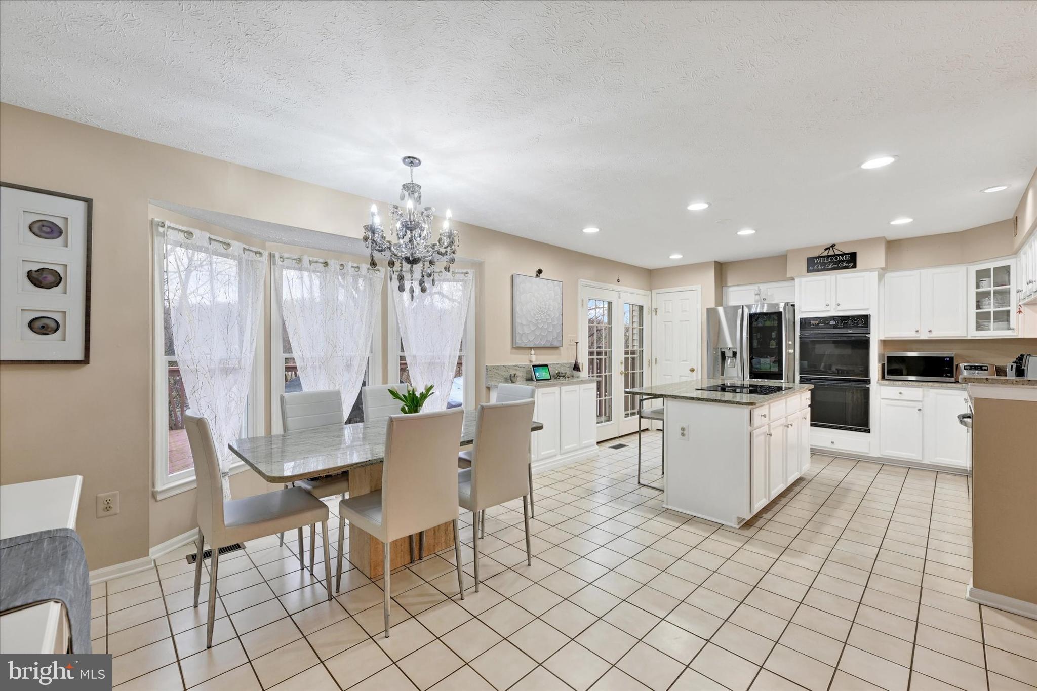 2812 Quarry Heights Way