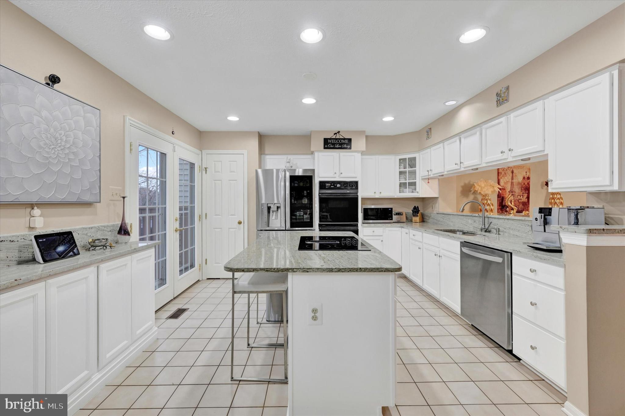 2812 Quarry Heights Way
