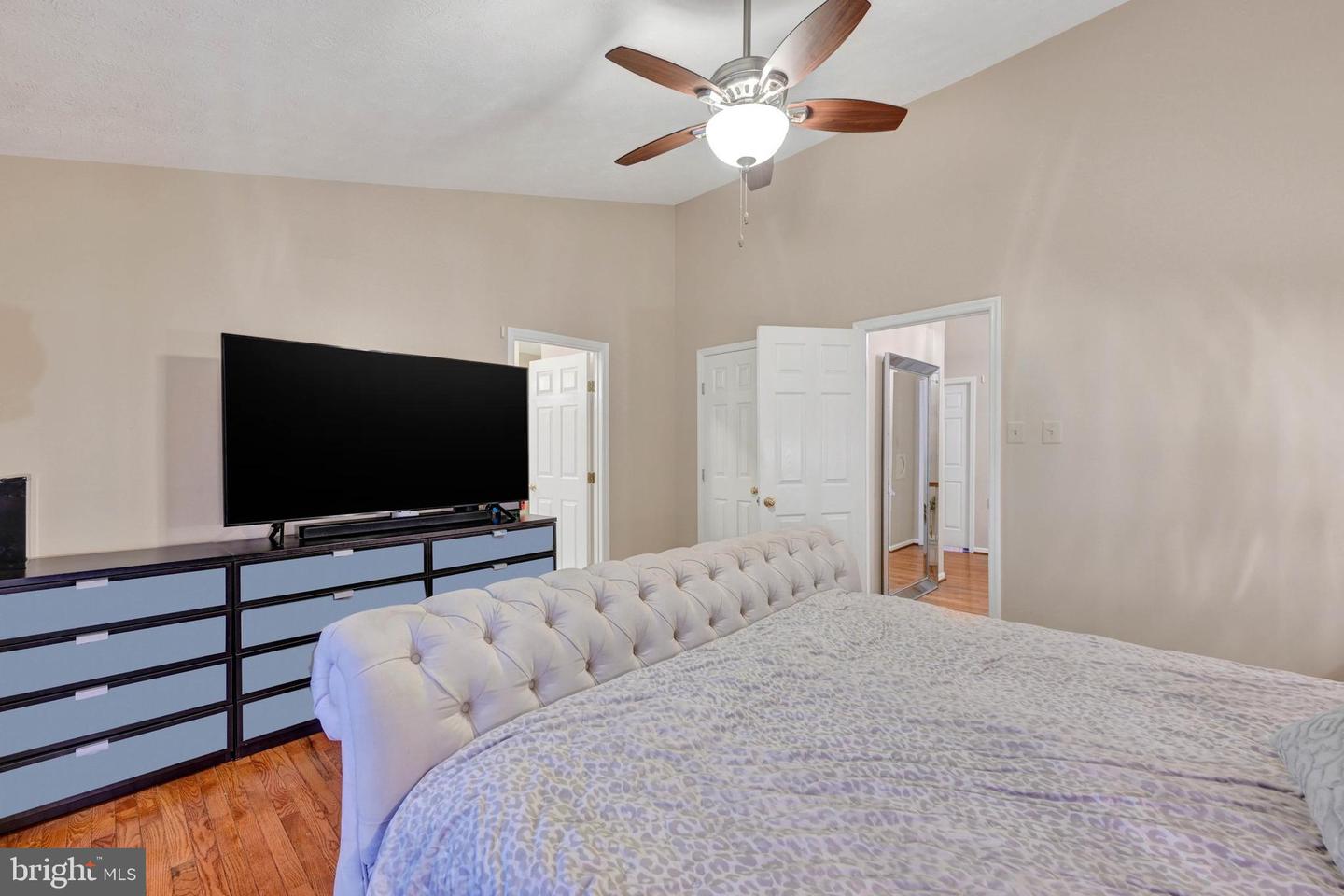 2812 Quarry Heights Way