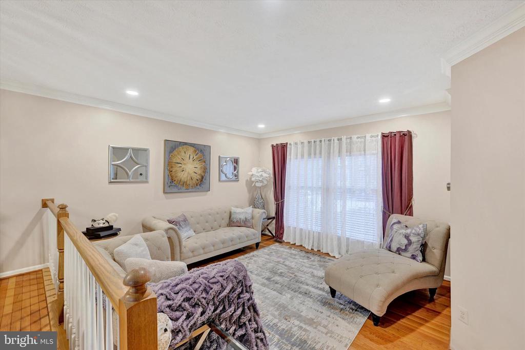 2812 Quarry Heights Way
