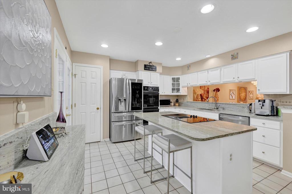 2812 Quarry Heights Way