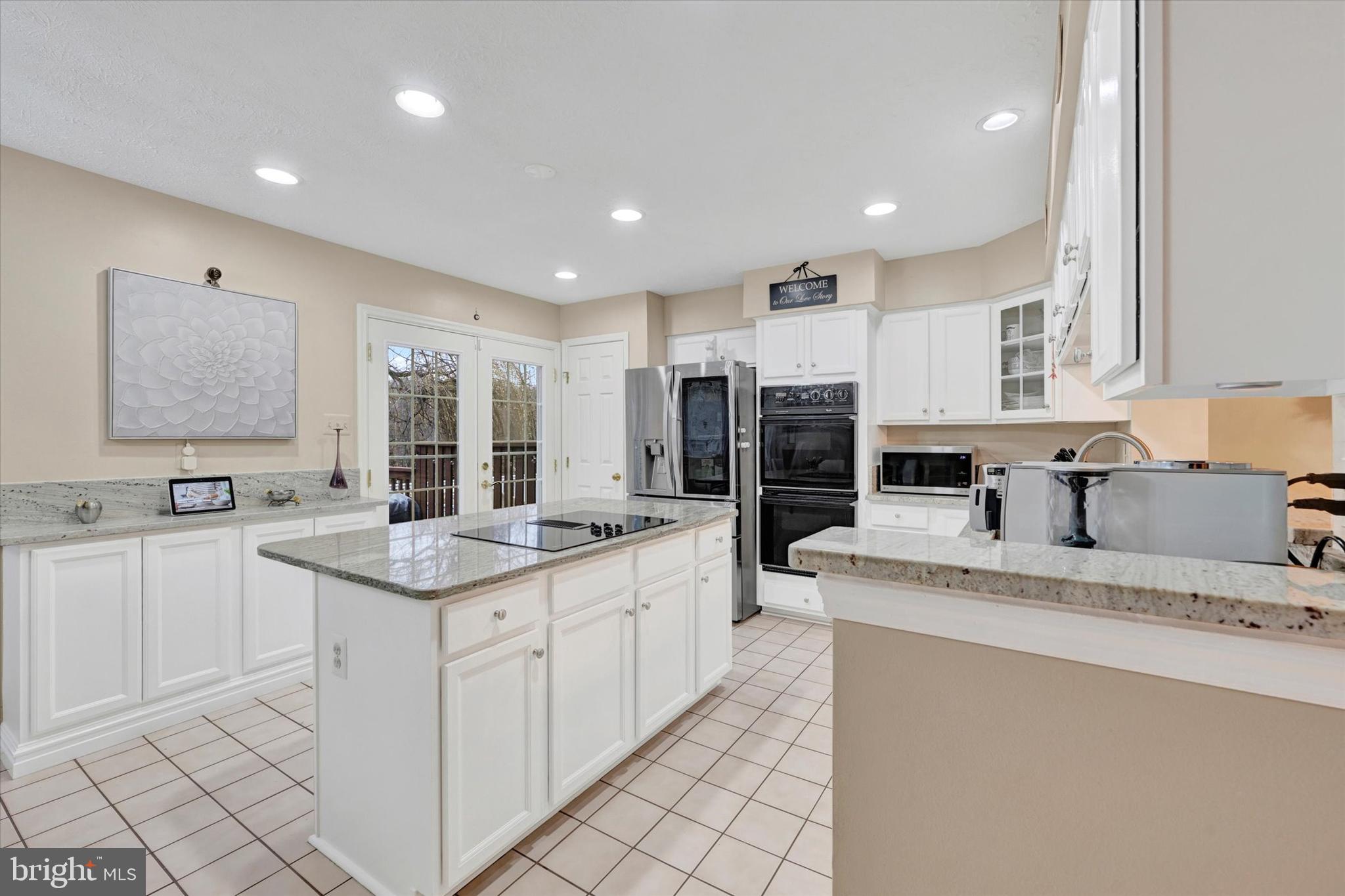 2812 Quarry Heights Way