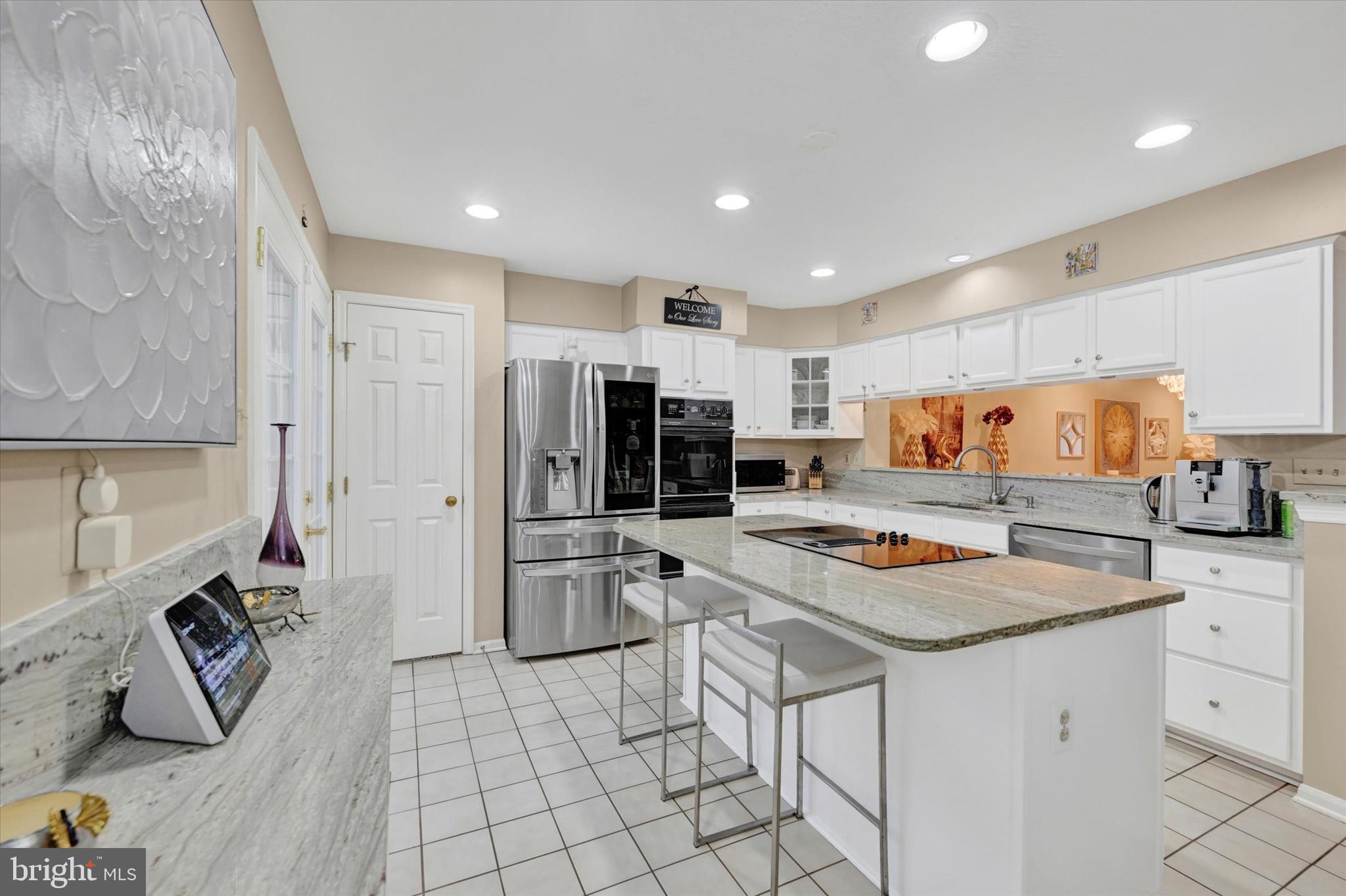 2812 Quarry Heights Way