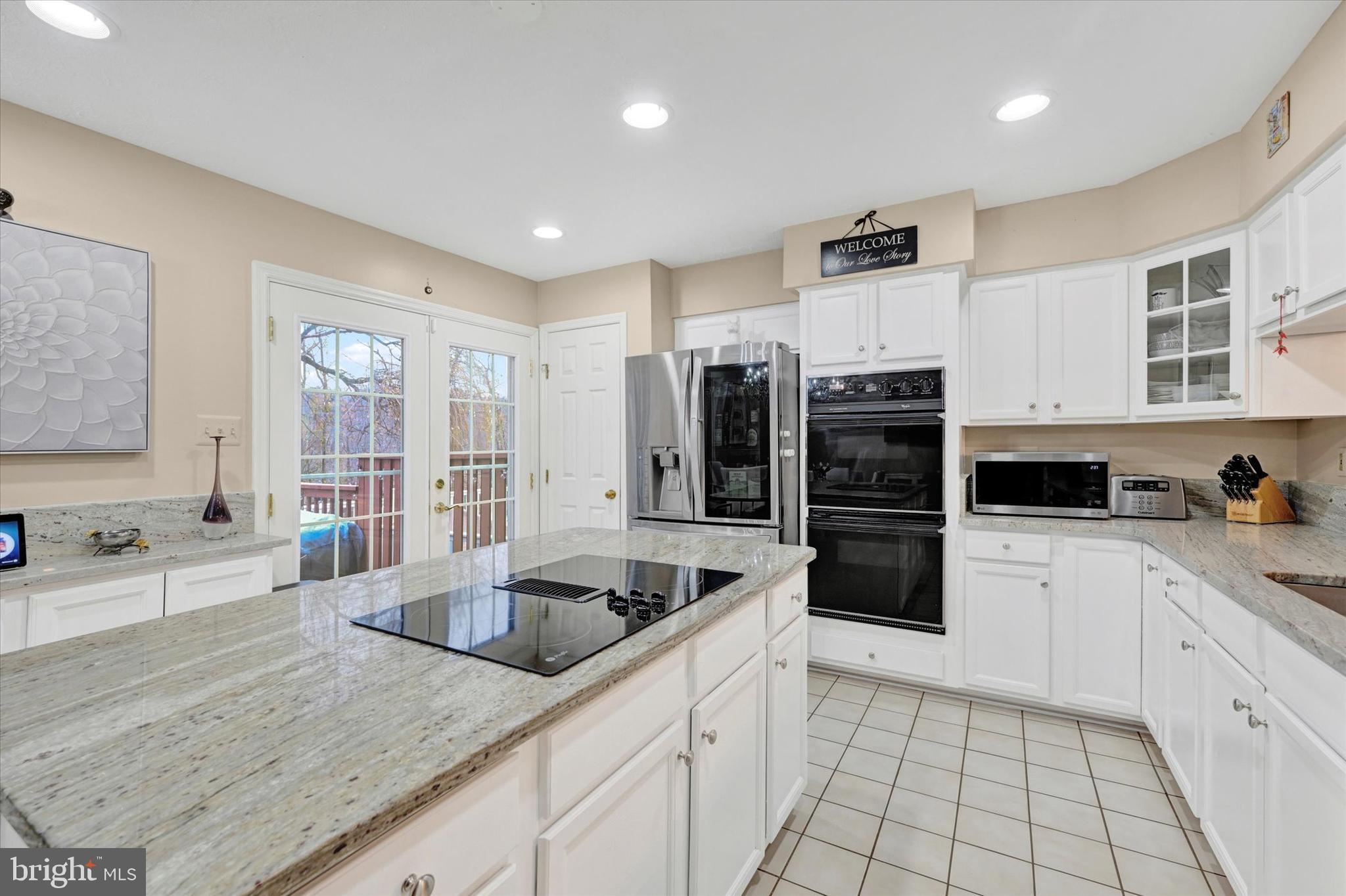 2812 Quarry Heights Way