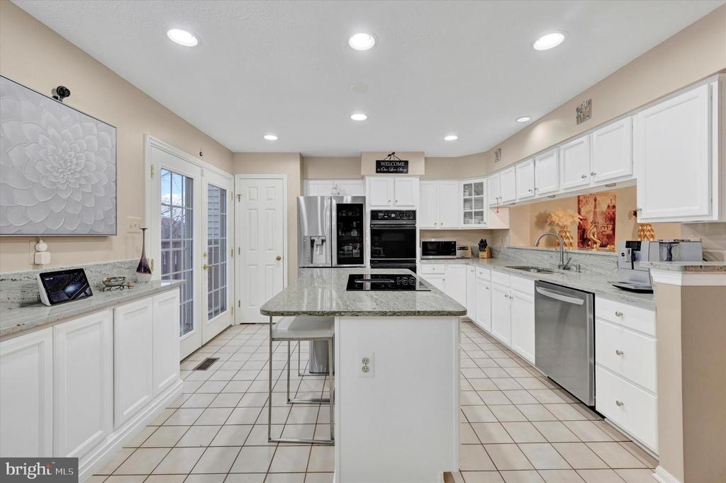 2812 Quarry Heights Way