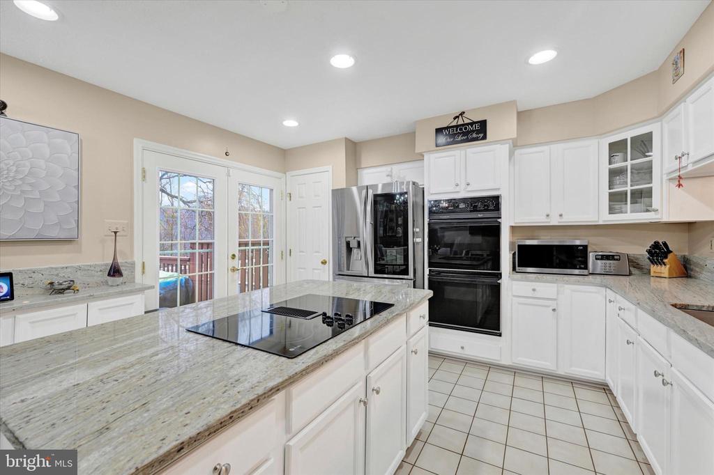 2812 Quarry Heights Way