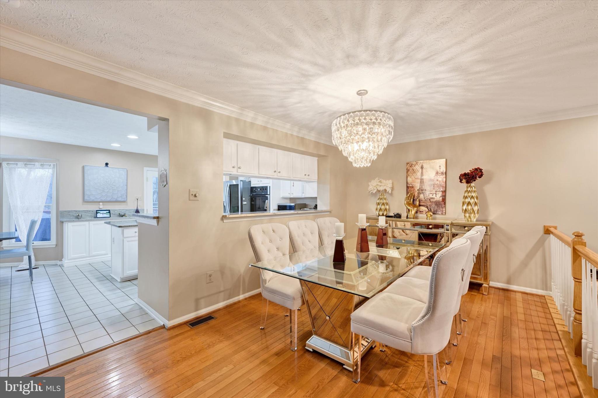 2812 Quarry Heights Way