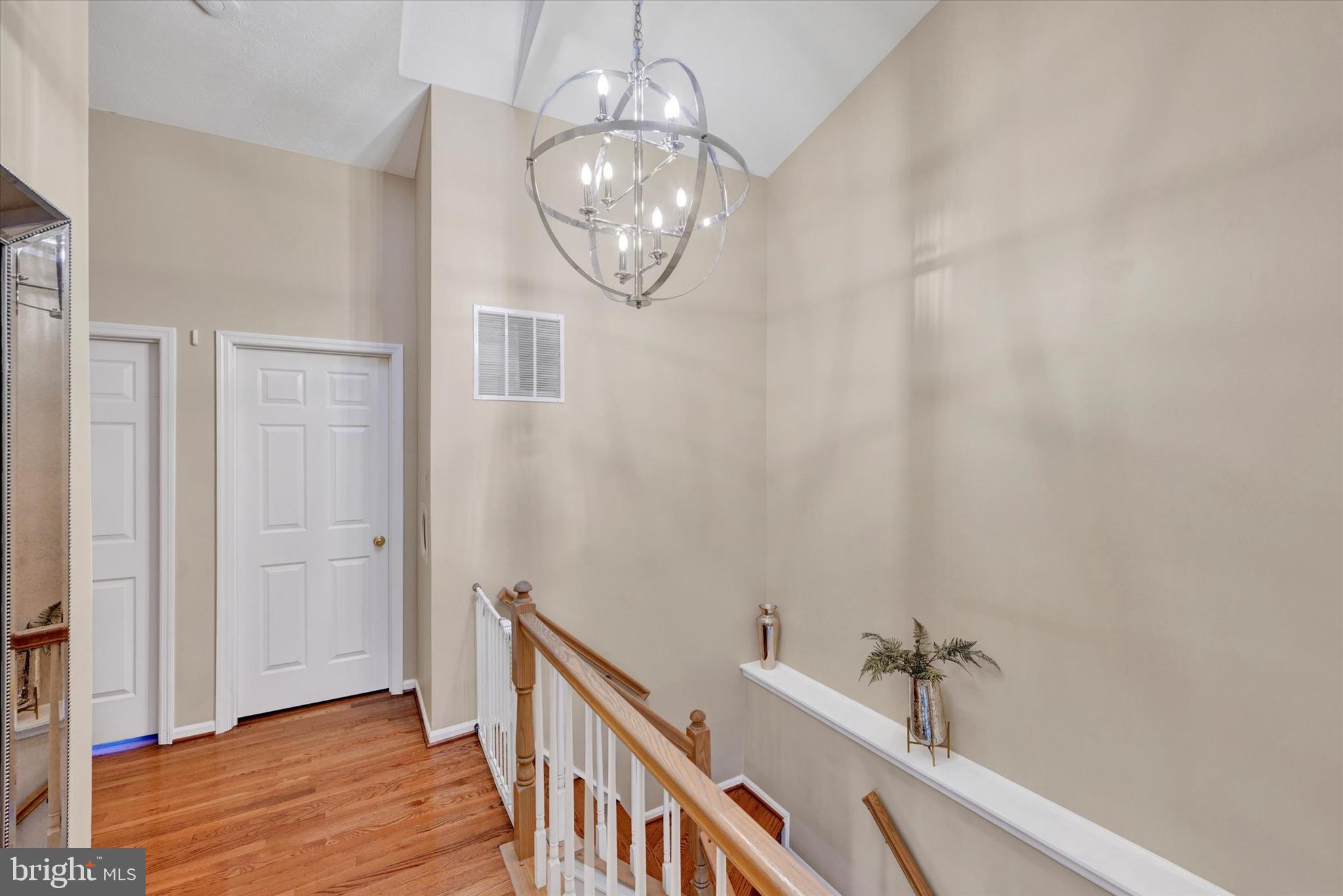 2812 Quarry Heights Way
