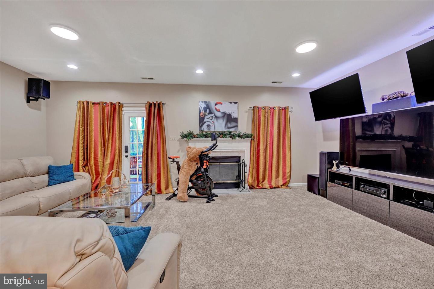 2812 Quarry Heights Way