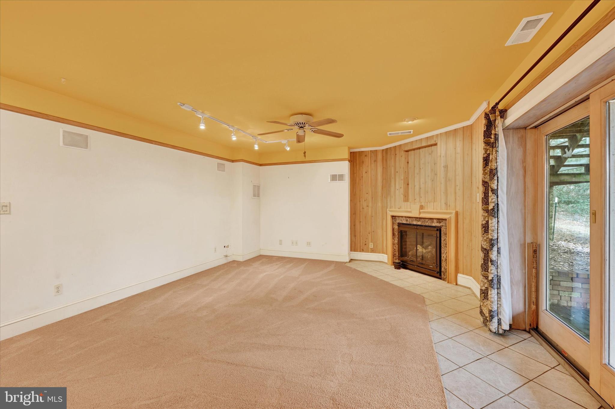 1116 Rayville Rd