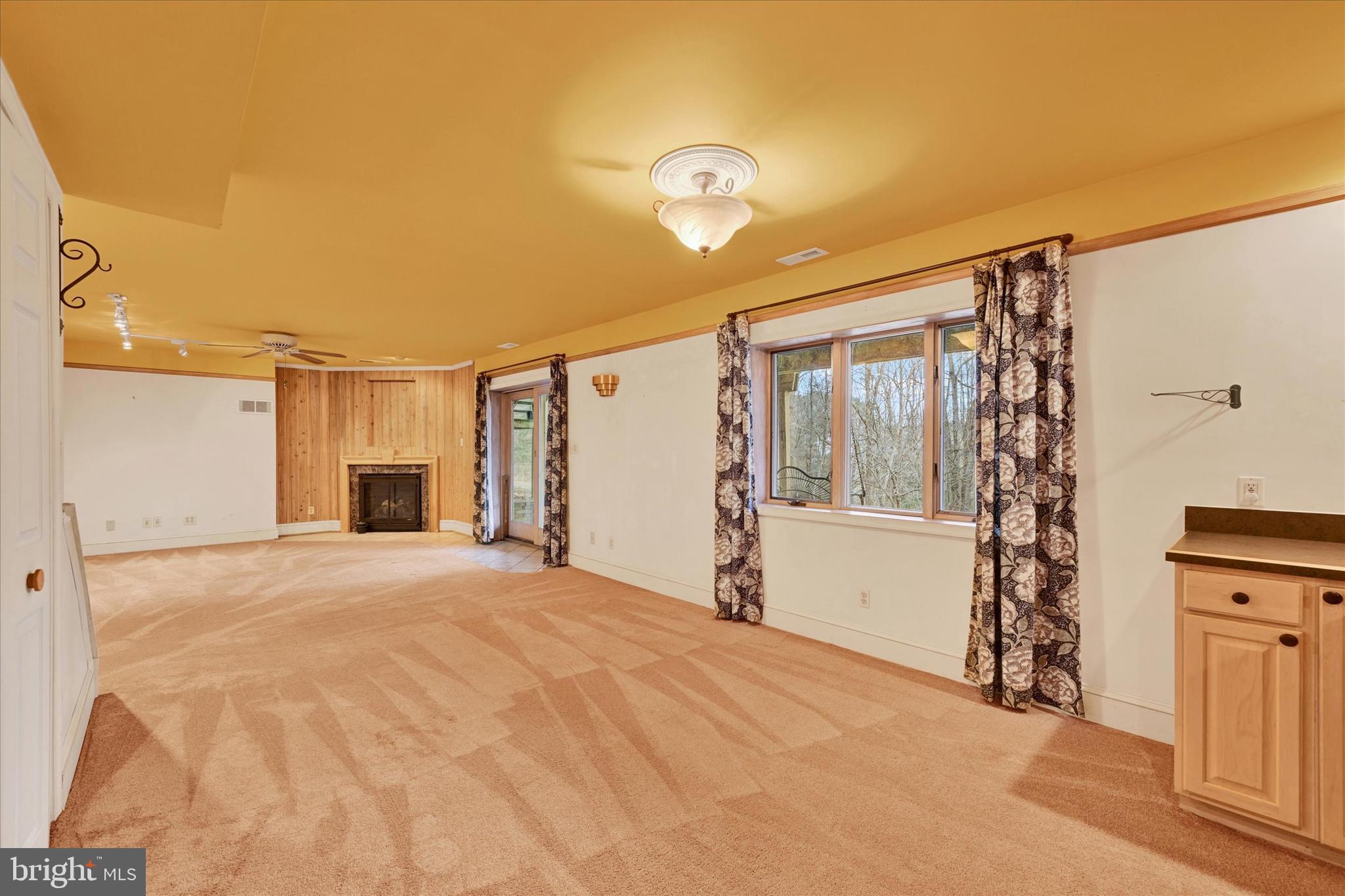1116 Rayville Rd