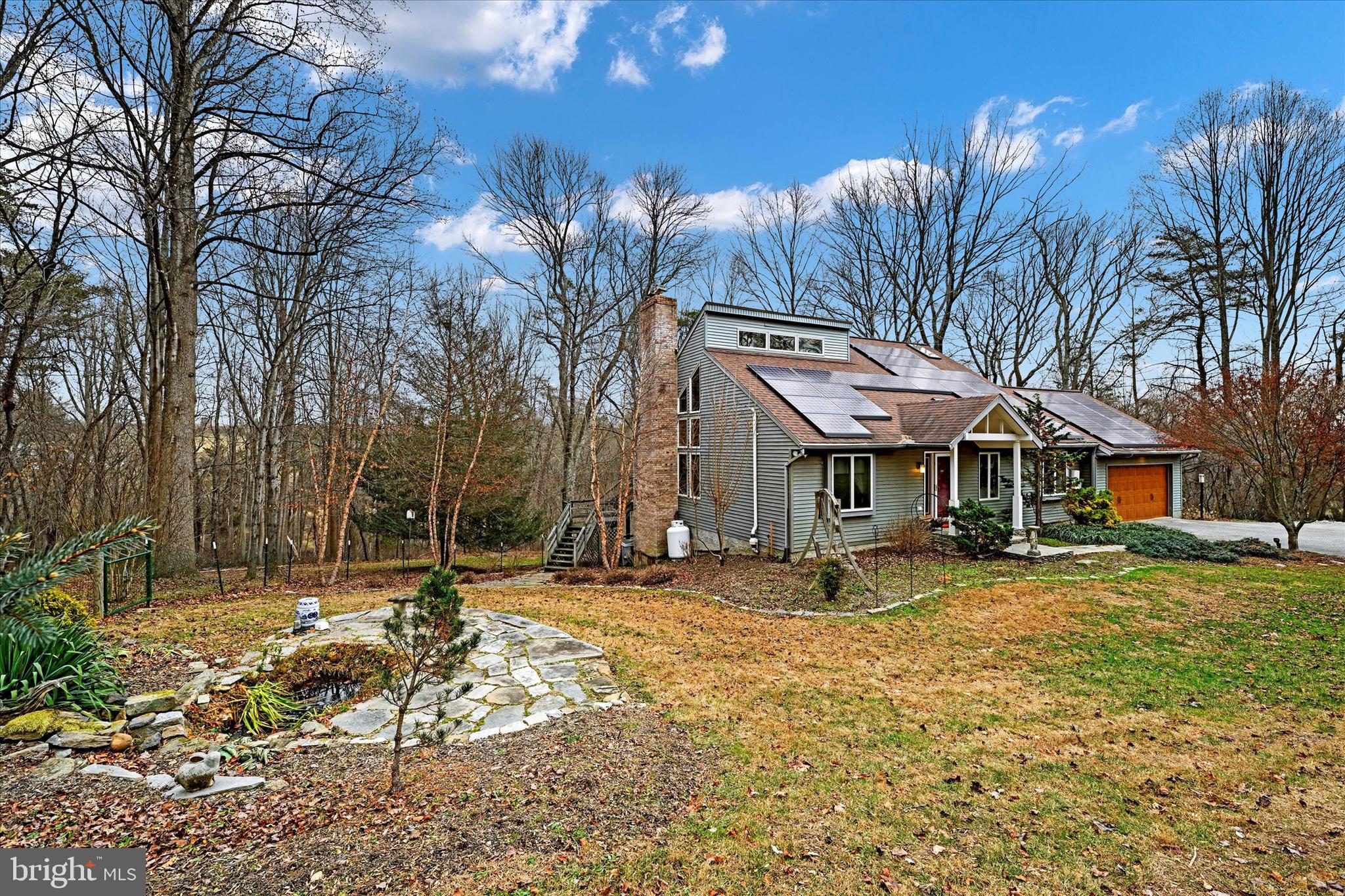 1116 Rayville Rd