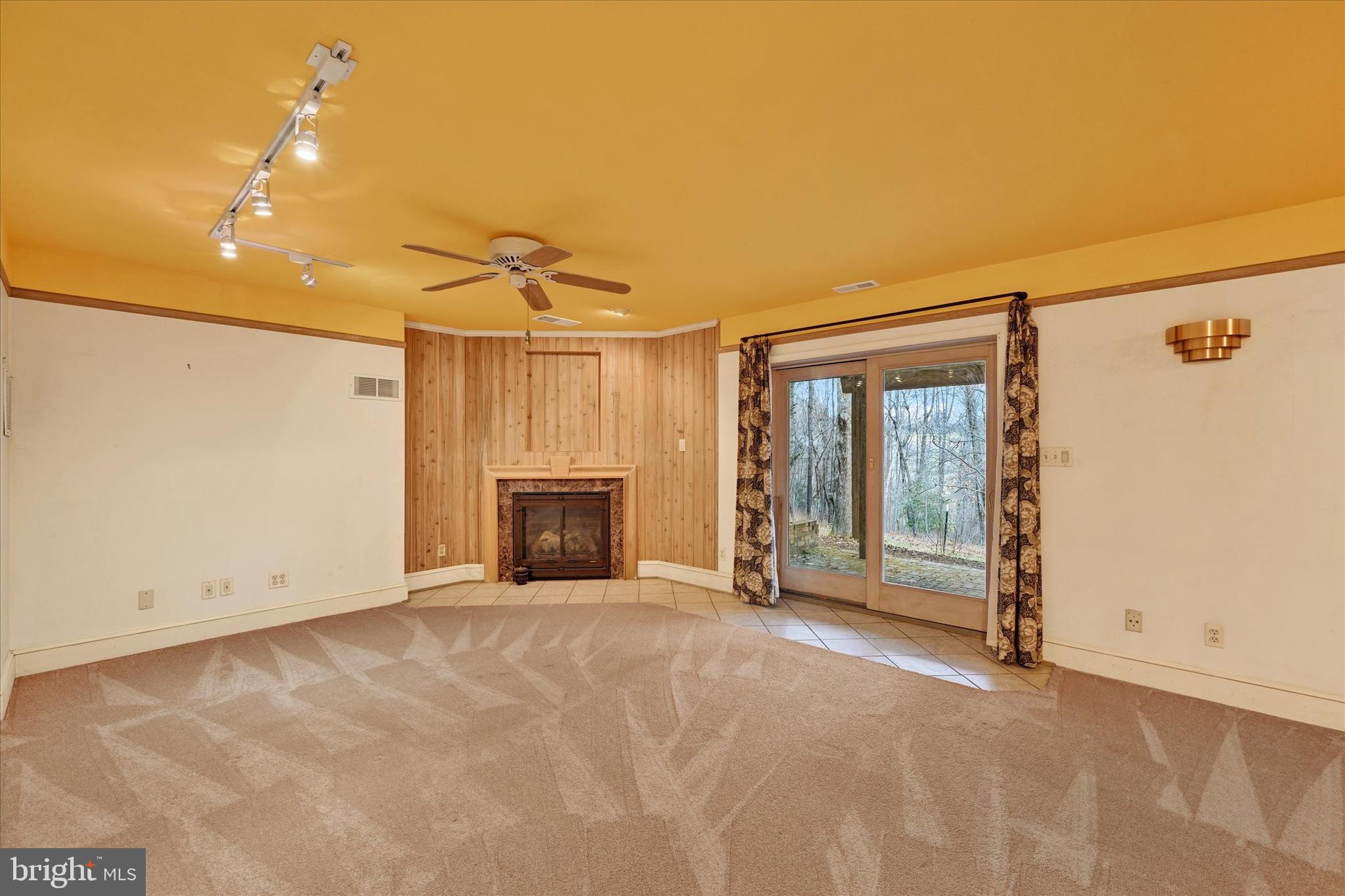 1116 Rayville Rd