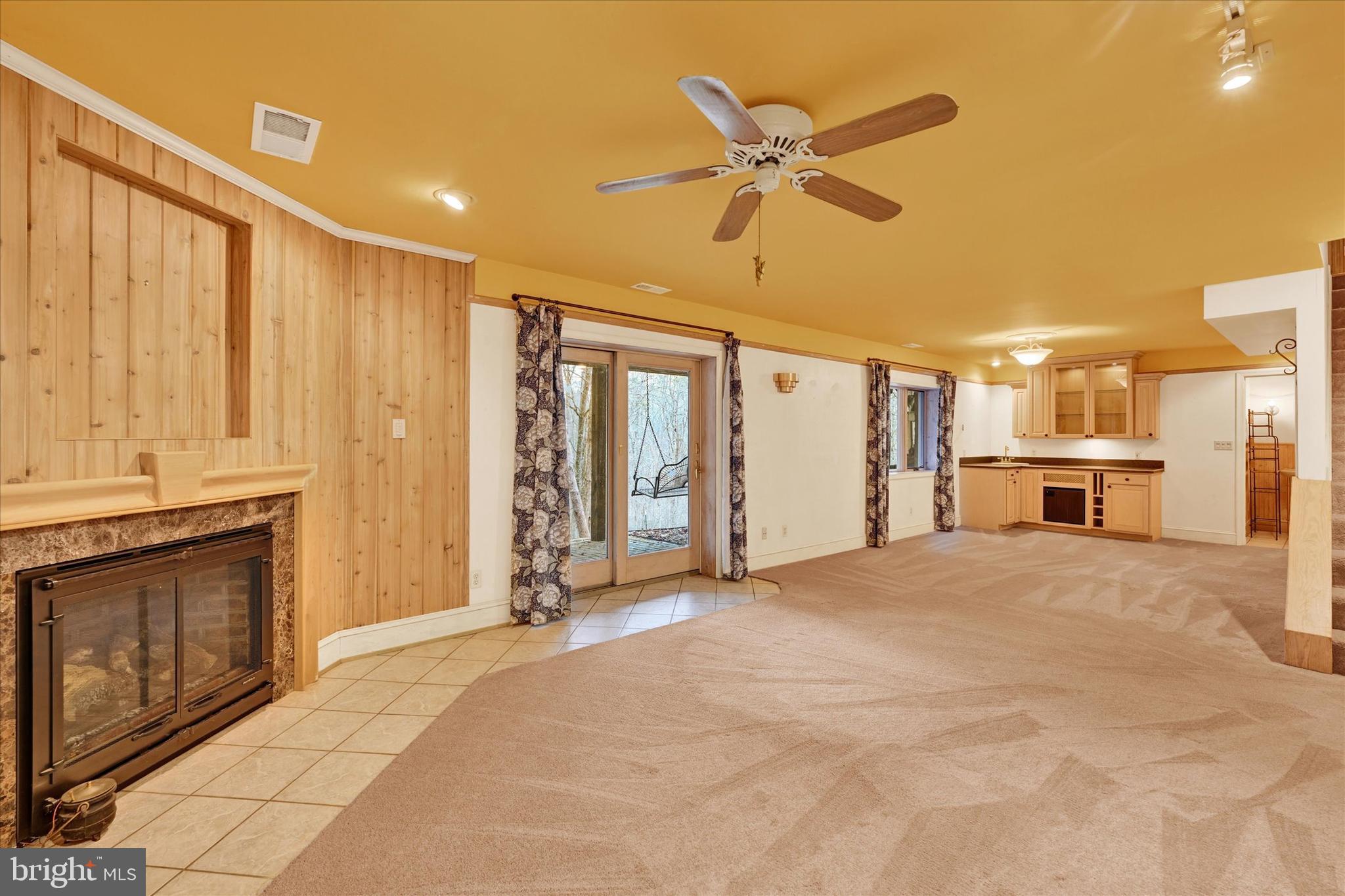 1116 Rayville Rd