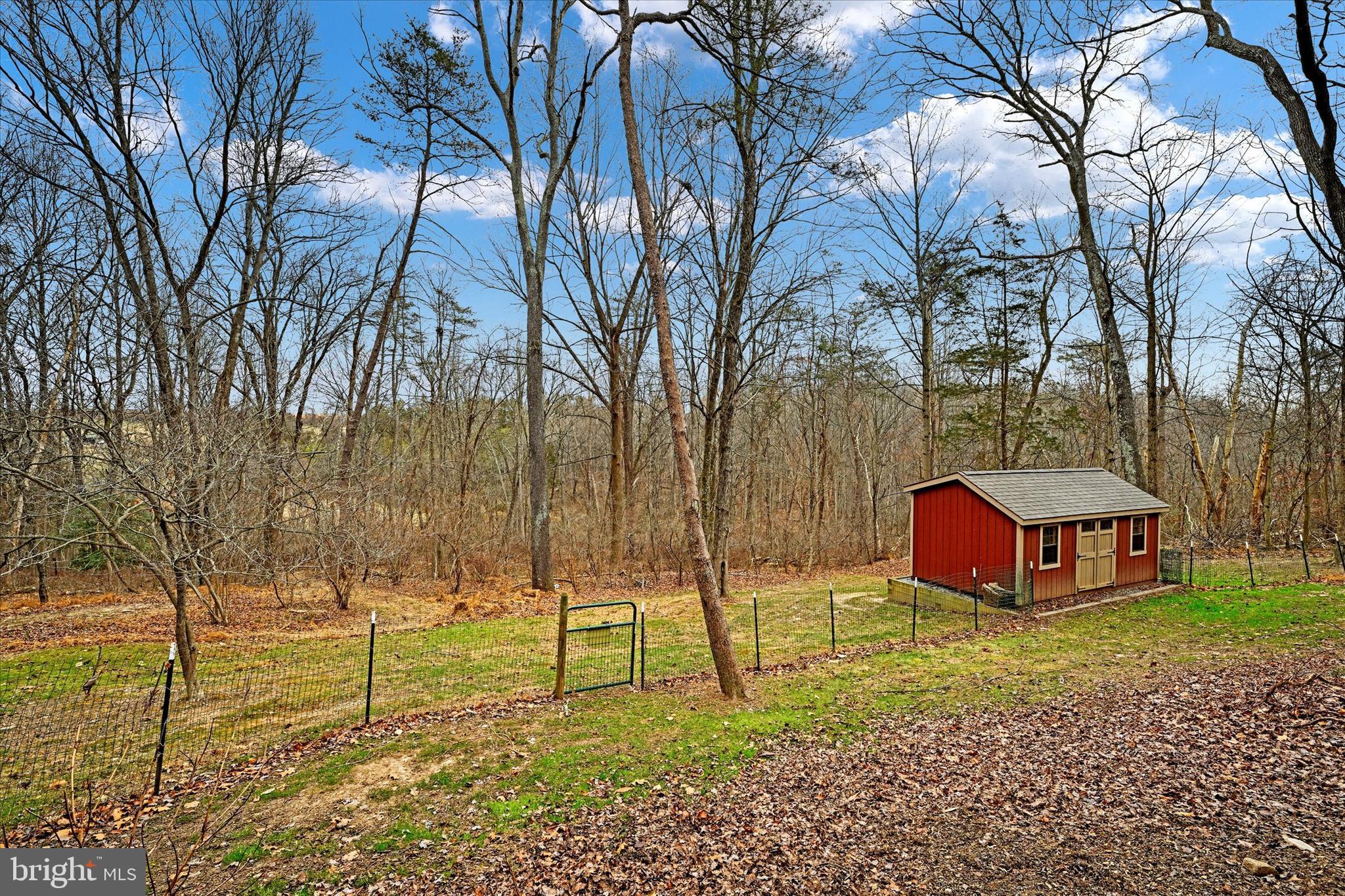 1116 Rayville Rd
