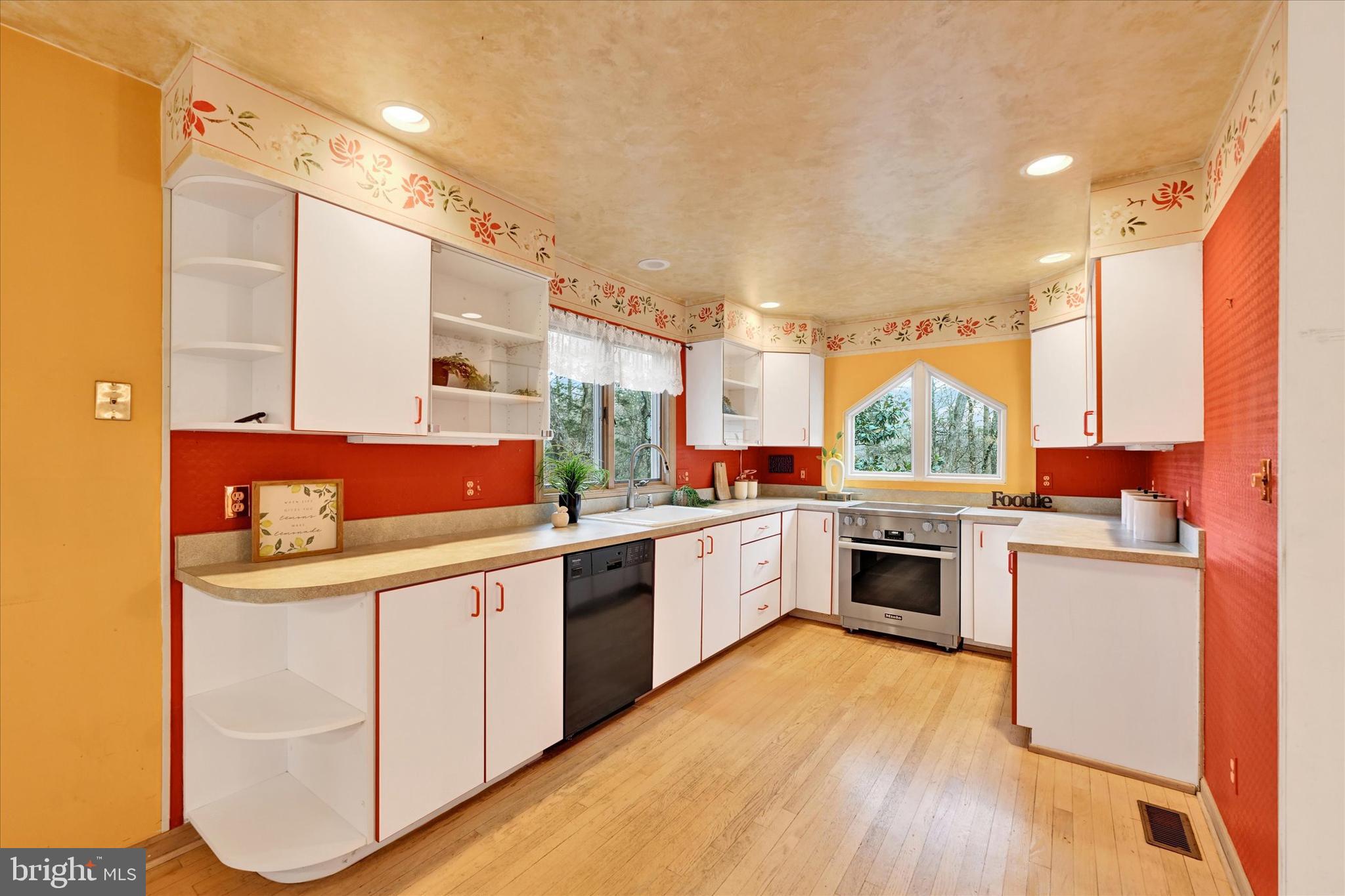 1116 Rayville Rd