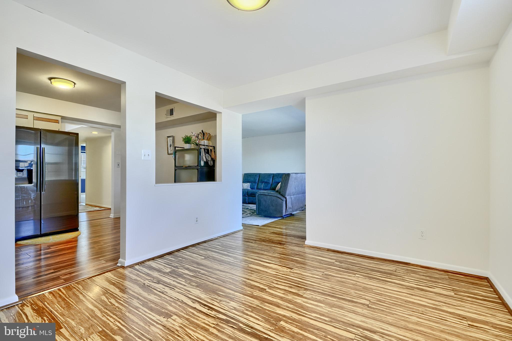3 Belmullet Ct #302