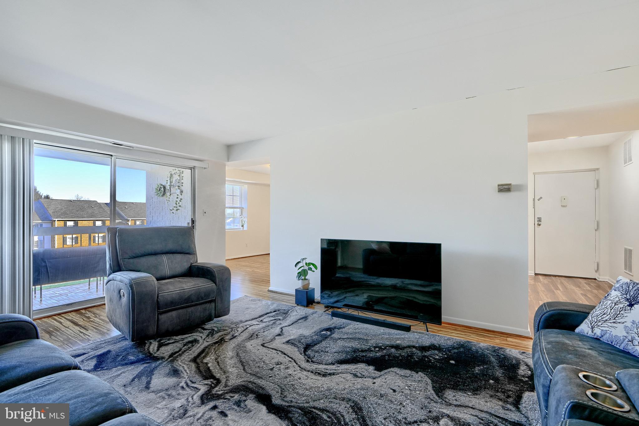 3 Belmullet Ct #302