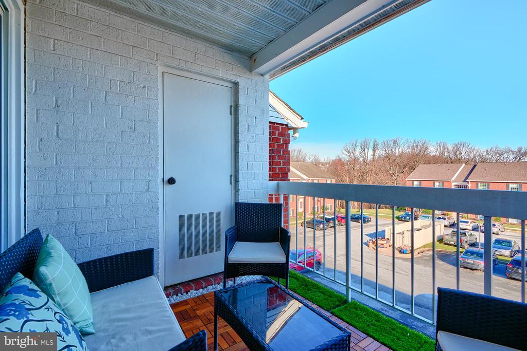 3 Belmullet Ct #302