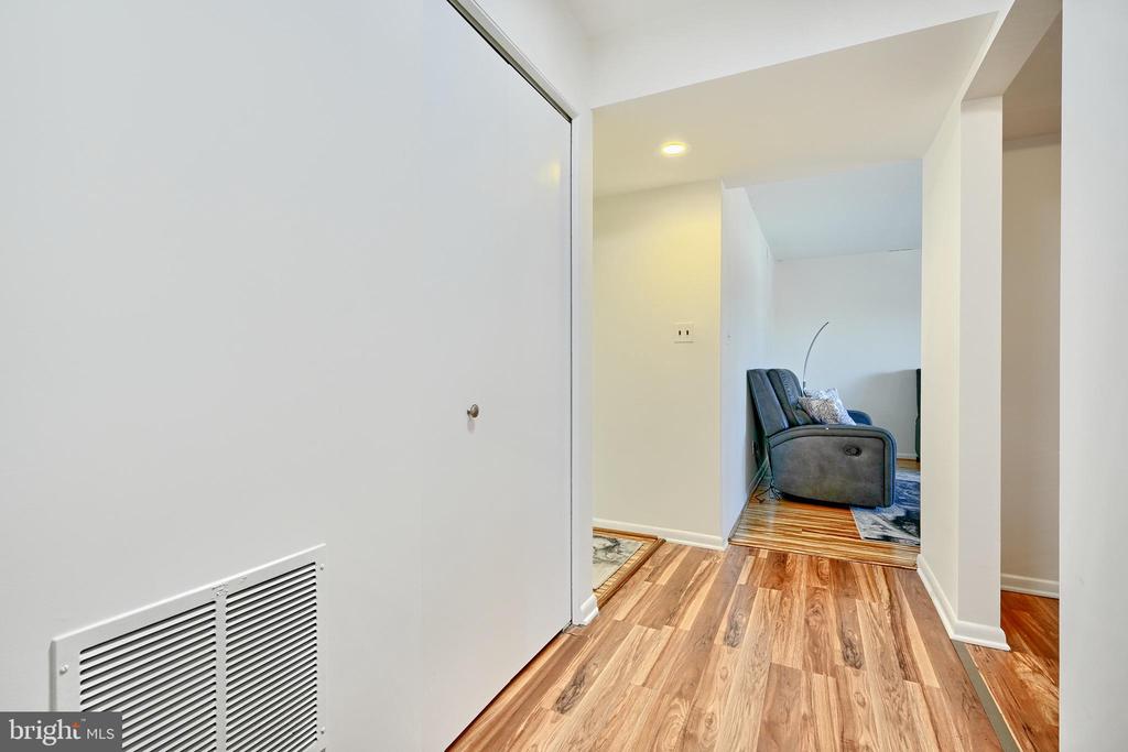 3 Belmullet Ct #302