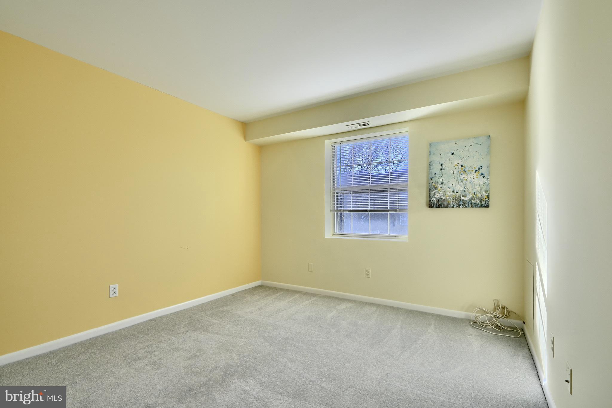 3 Belmullet Ct #302