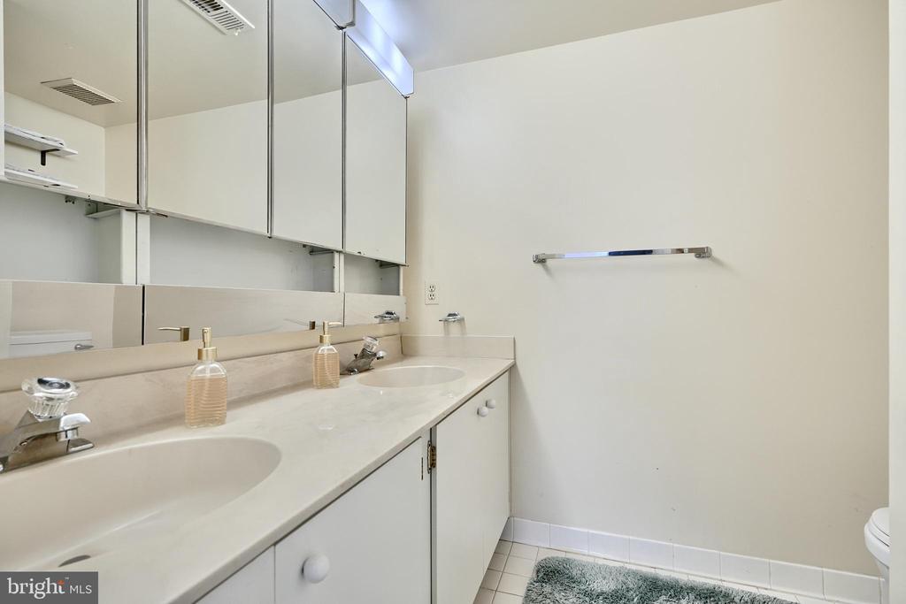 3 Belmullet Ct #302
