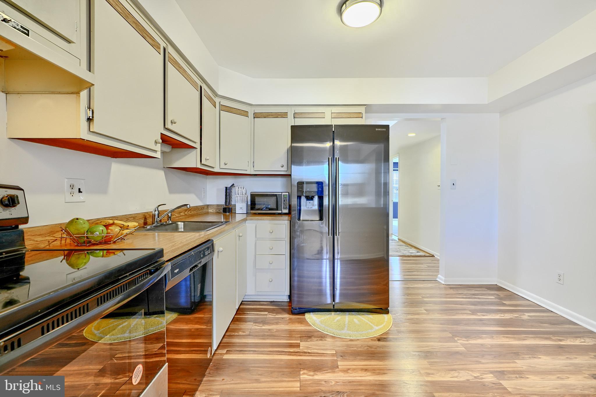 3 Belmullet Ct #302