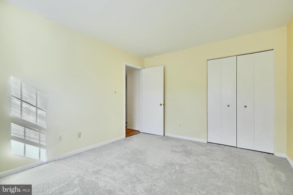 3 Belmullet Ct #302