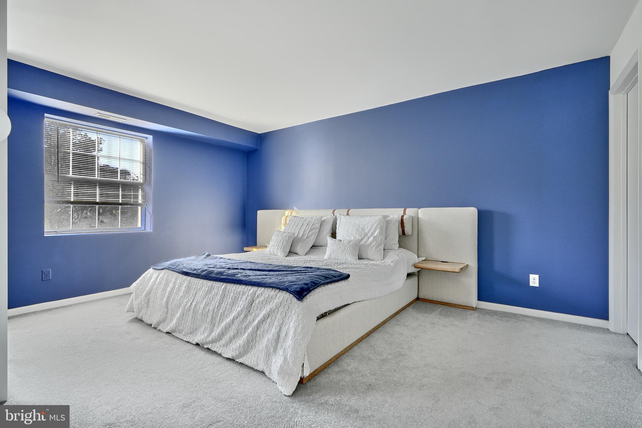3 Belmullet Ct #302
