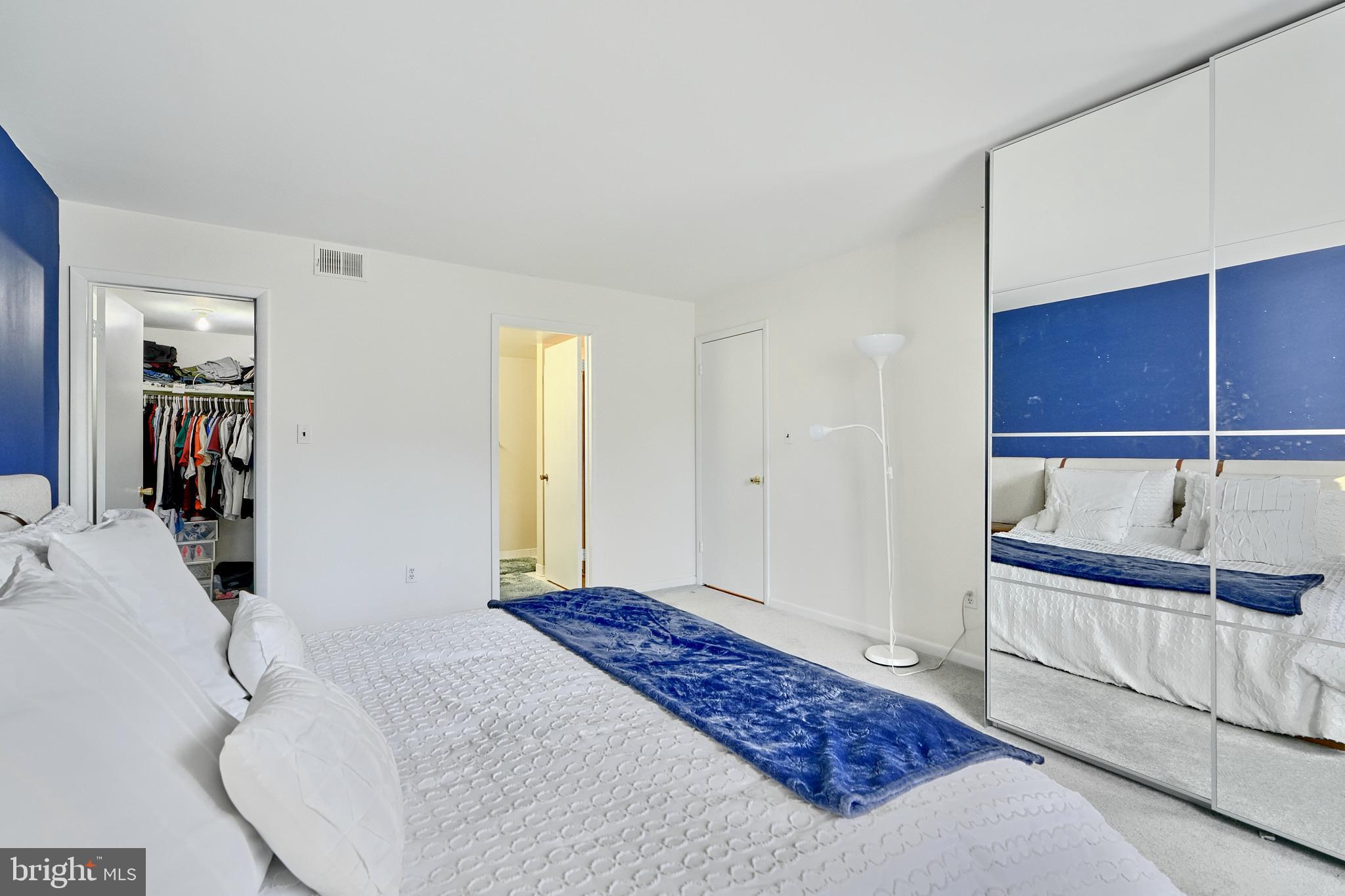 3 Belmullet Ct #302