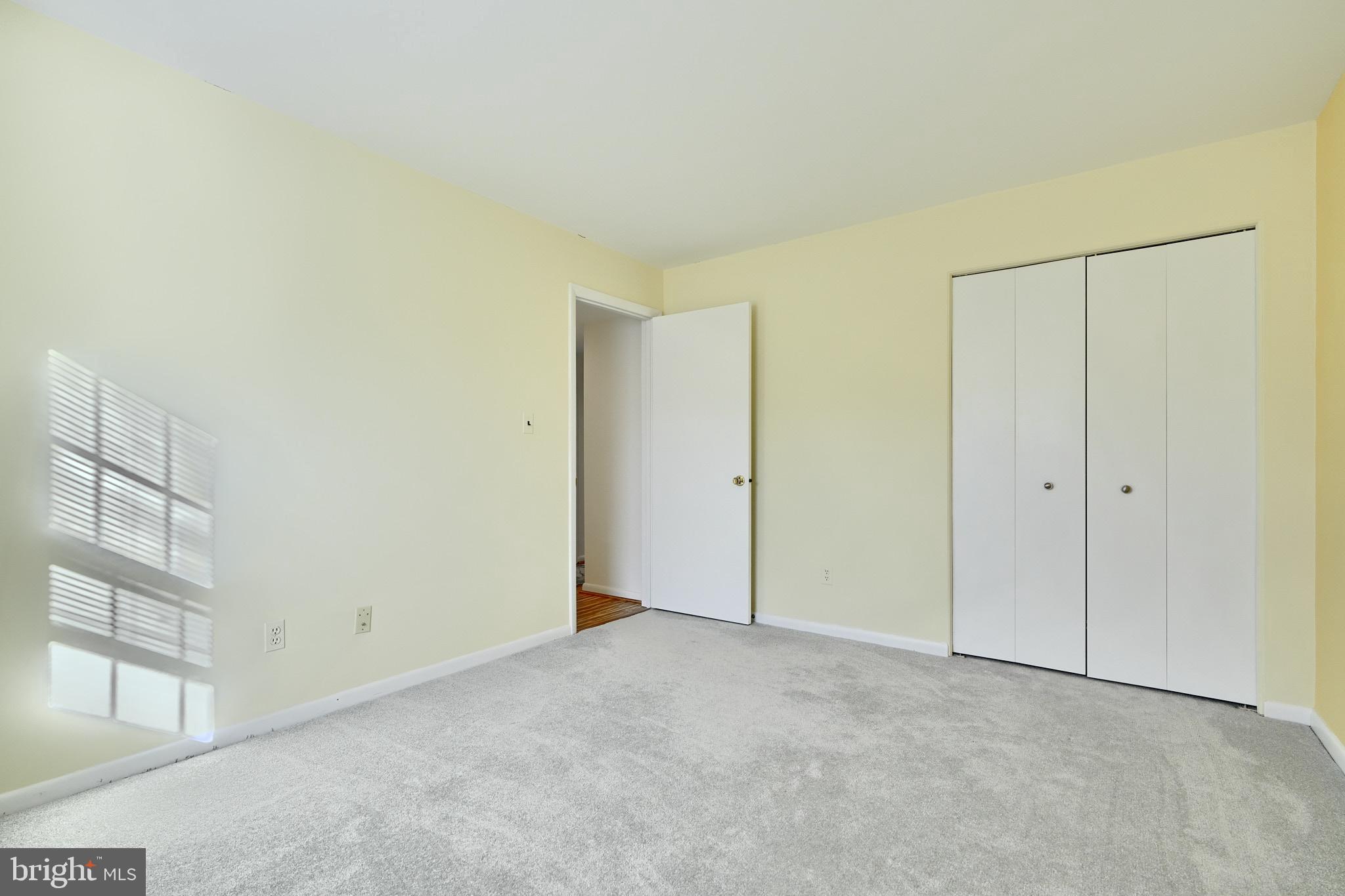 3 Belmullet Ct #302