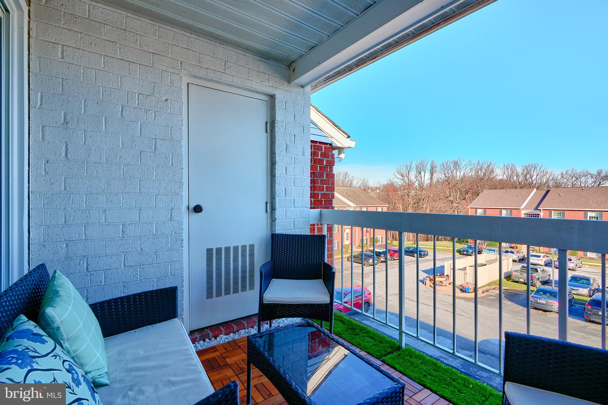 3 Belmullet Ct #302