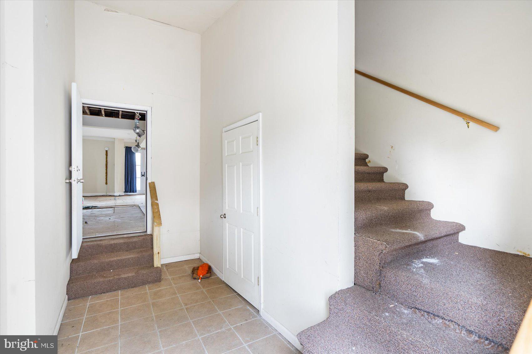 11123 Reisterstown Rd