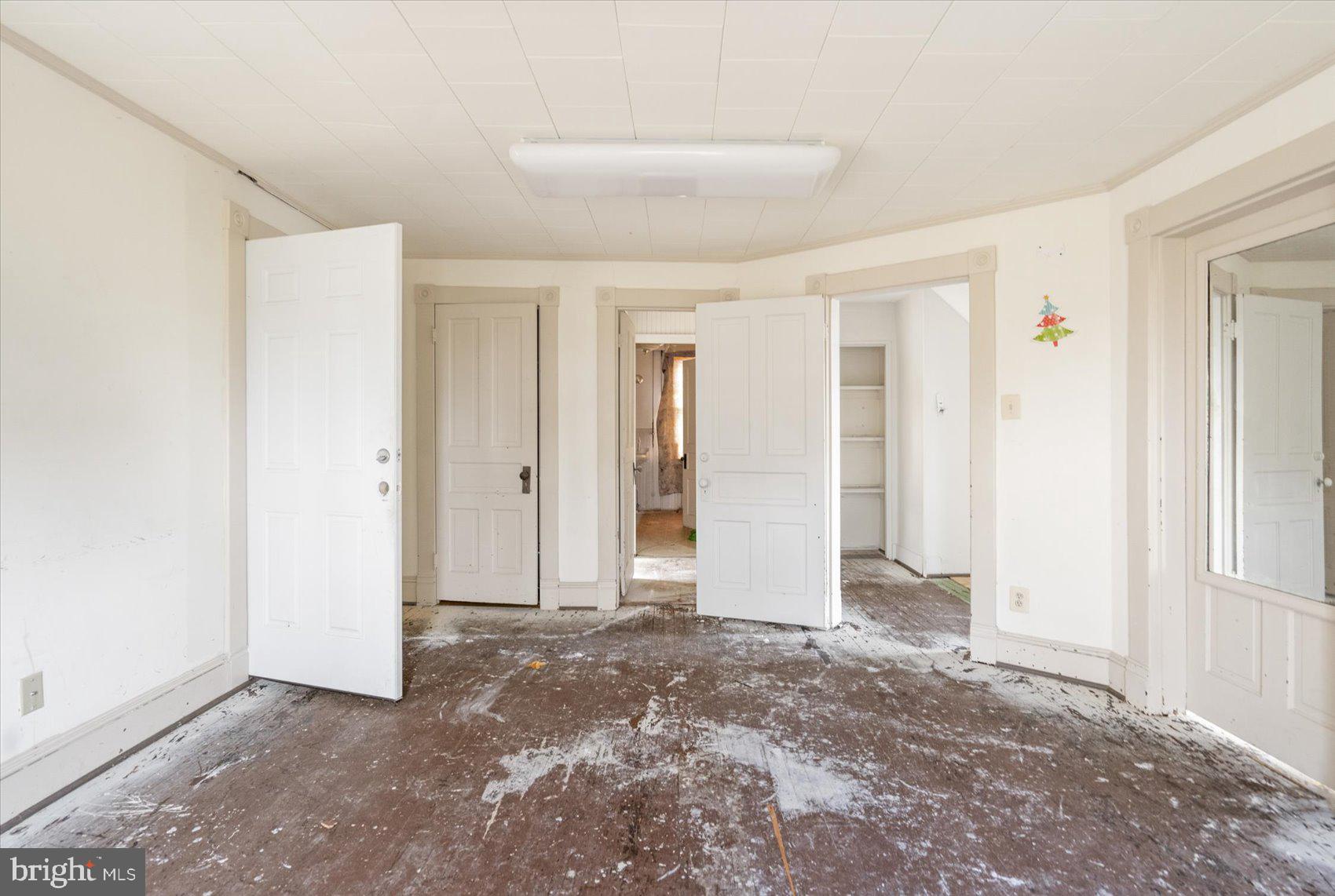 11123 Reisterstown Rd