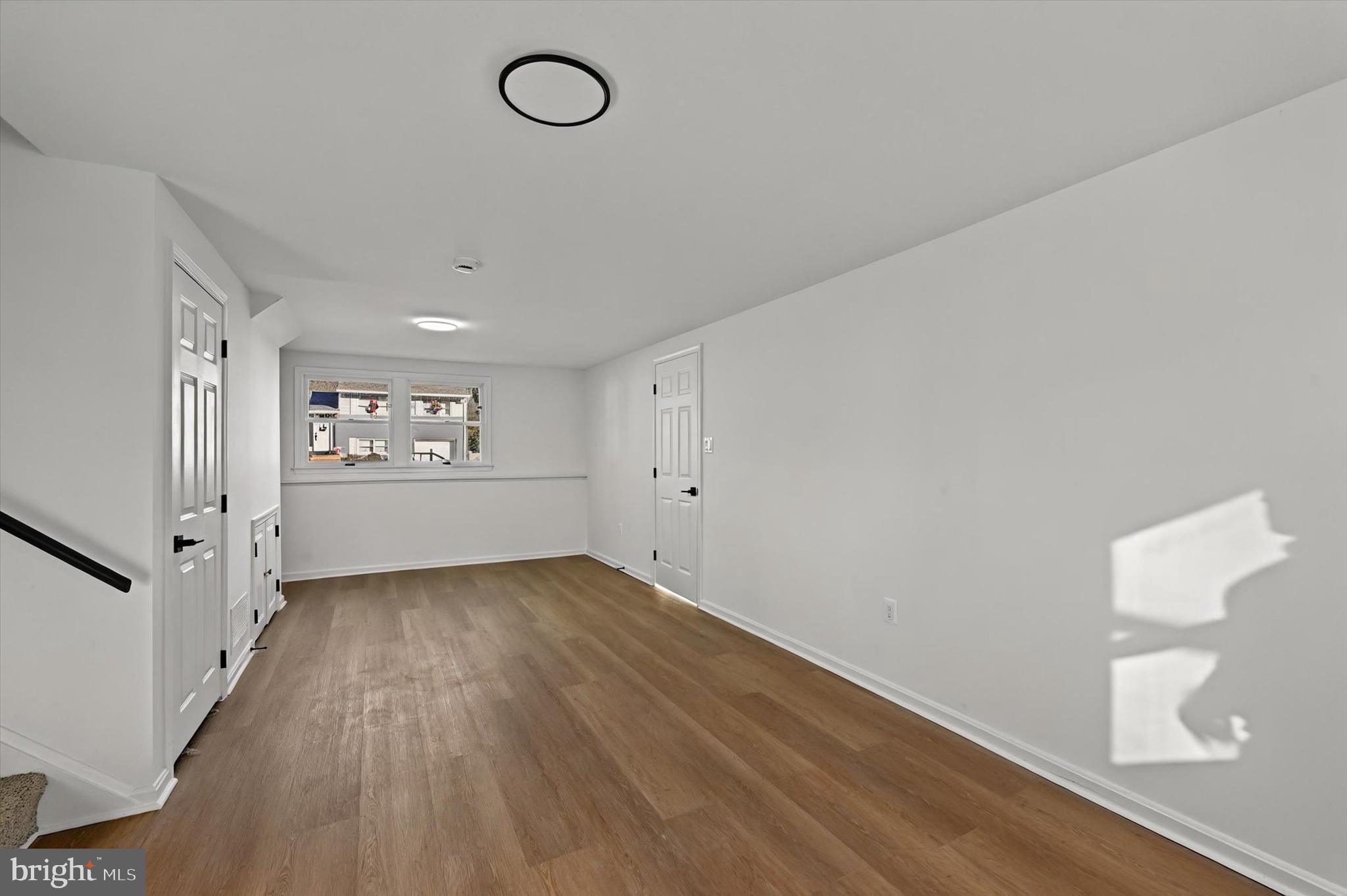 229 Quaker Ridge Rd