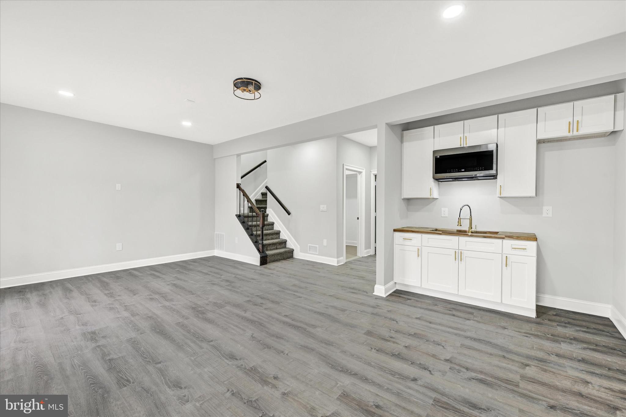 2738 Quarry Heights Way